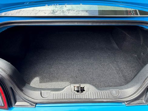 Used 2013 Ford Mustang GT Premium RWD image 20