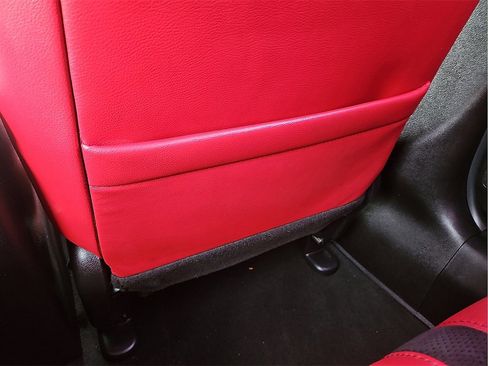 Used 2022 Acura ILX image 15