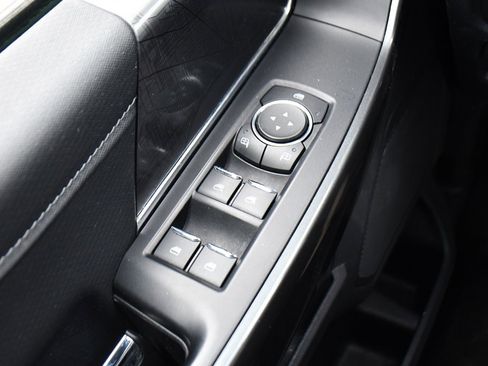 Used 2022 Ford F150 XLT w/ Equipment Group 302A High image 22