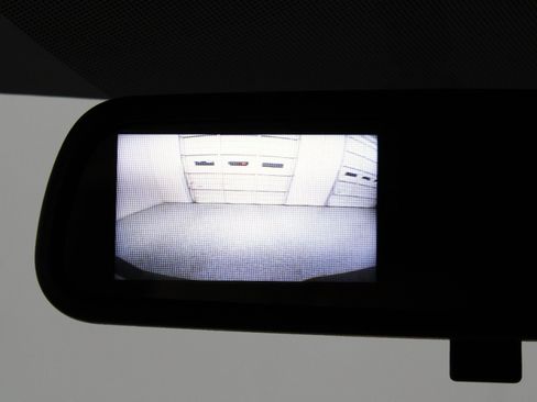Used 2025 Chevrolet Express 2500 w/ Driver Convenience Package RWD image 15