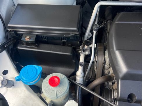 Used 2014 Honda Odyssey EX image 45