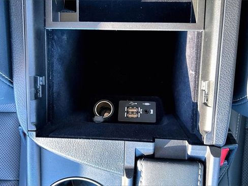 Used 2021 Lexus NX 300 FWD w/ Accessory Package image 38