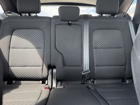 Certified 2023 Ford Escape Active w/ Tech Pack #2 AWD/4WD image 13
