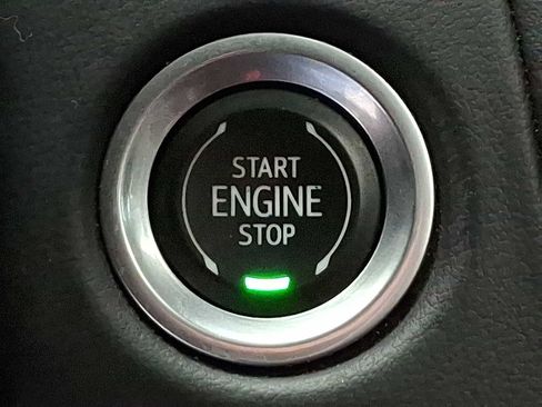 Used 2023 Chevrolet Tahoe Premier image 26