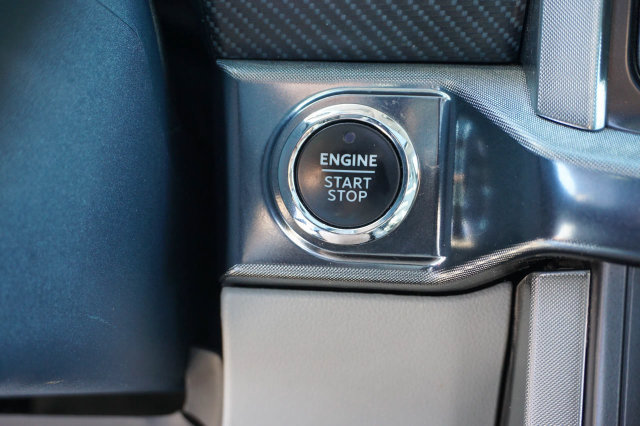 Used 2021 Ford F150 Limited AWD/4WD image 36