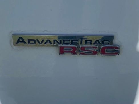 Used 2006 Ford Expedition XLT RWD image 23