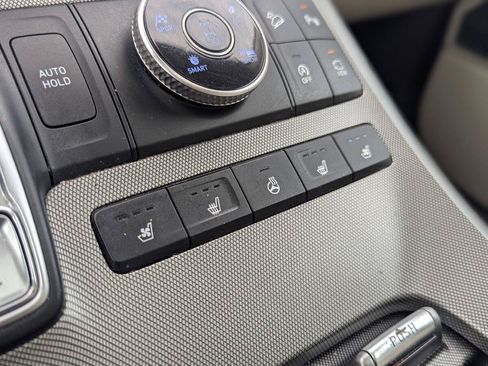 Used 2020 Hyundai Palisade Limited AWD/4WD image 26