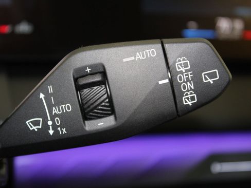 New 2026 BMW X3 xDrive30 w/ Premium Package image 29