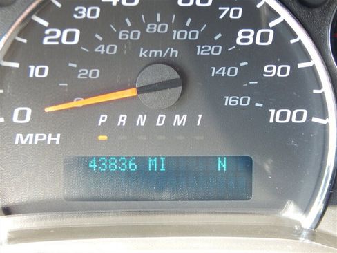 Used 2017 Chevrolet Express 3500 LT w/ LT Preferred Equipment Group image 21