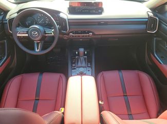 New 2026 MAZDA CX-50 2.5 Hybrid w/ Weather Package video 2