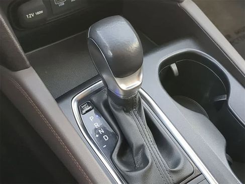 Used 2019 Hyundai Santa Fe Limited image 31