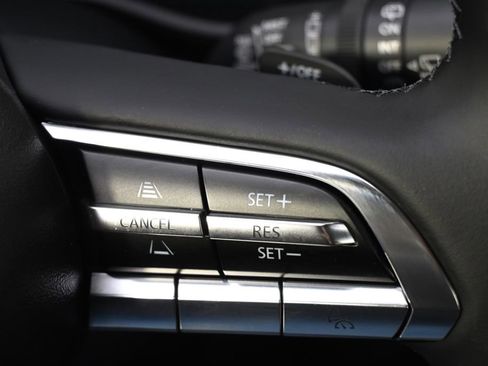 New 2026 MAZDA CX-50 AWD 2.5 S w/ Accent Package image 33