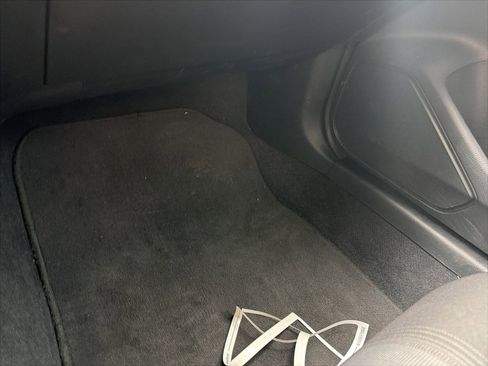 Used 2022 Honda Civic Sport image 22