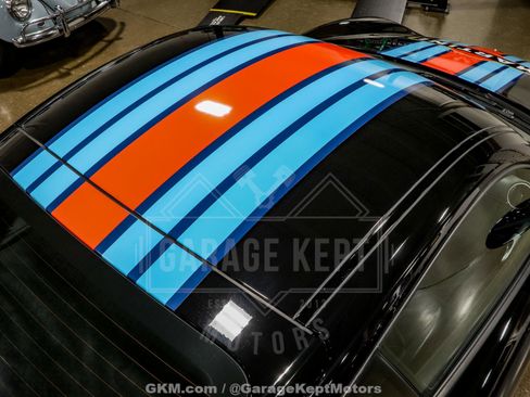 Used 2006 Porsche Cayman S image 48