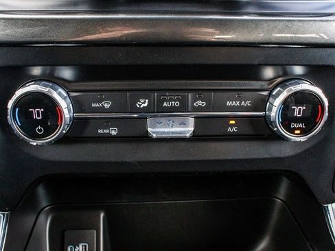 Used 2021 Ford F150 XLT w/ Equipment Group 301A Mid image 23