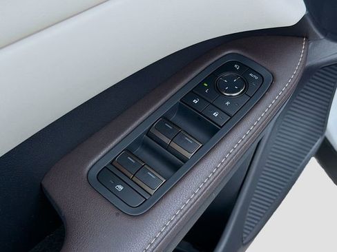 Used 2023 Lexus RX 350 Premium Plus w/ Cold Area Package FWD image 24