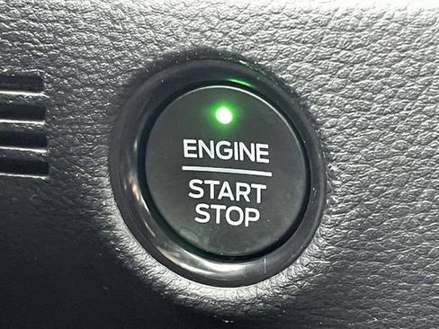 Used 2019 Ford Ranger Lariat w/ Equipment Group 501A Mid AWD/4WD image 25