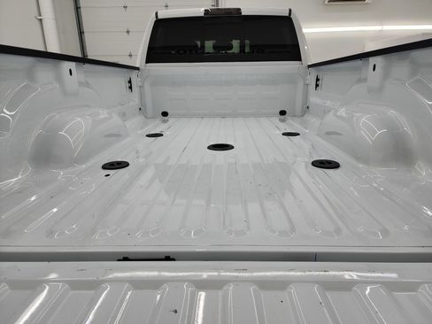 Used 2021 RAM 3500 Tradesman image 28