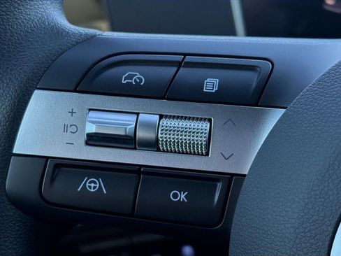 New 2026 Hyundai Santa Cruz SEL image 40