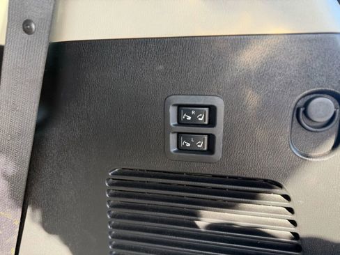 Used 2019 INFINITI QX80 Luxe w/ Proassist Package image 25