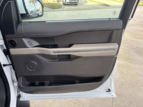 Certified 2021 Ford Expedition XLT image 14