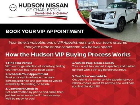 New 2025 Nissan Frontier PRO-4X image 14