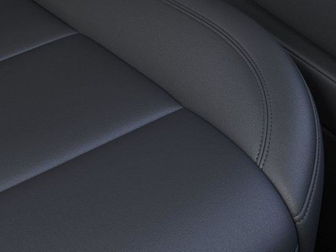 New 2026 Chevrolet Silverado 2500 W/T w/ WT Convenience Package image 22