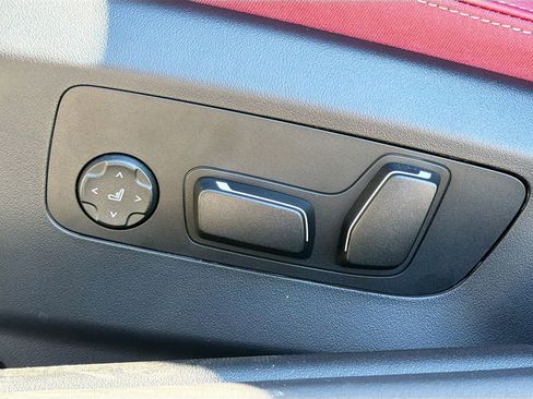 Used 2026 BMW 530i w/ Premium Package image 27