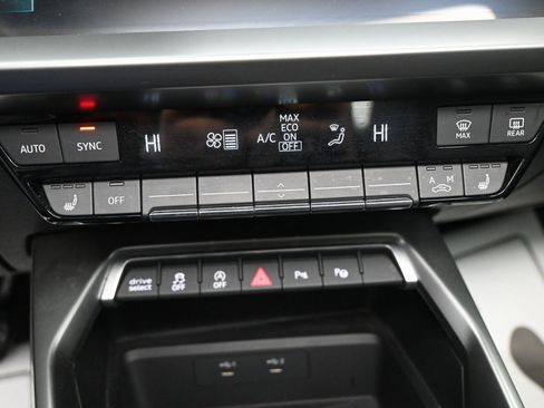 Used 2023 Audi A3 2.0T Premium w/ Convenience Package image 14