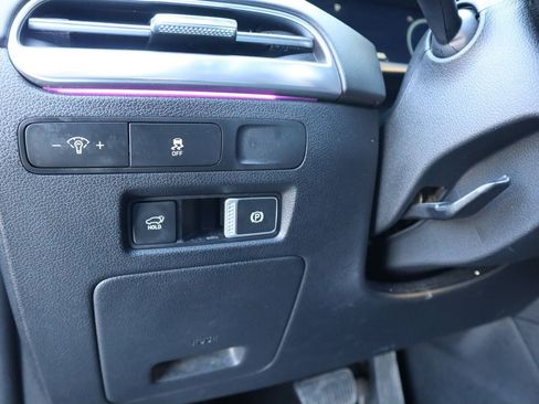 Used 2023 Hyundai Palisade Calligraphy image 12