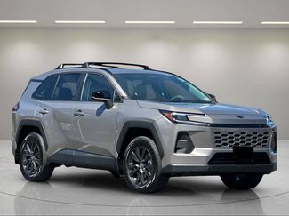New 2026 Toyota RAV4 XLE Premium FWD video 1