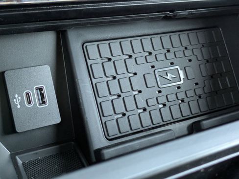 New 2025 Ford F150 Raptor image 28