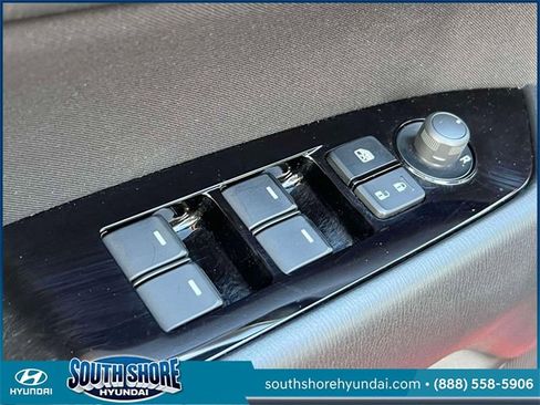 Used 2023 MAZDA CX-5 AWD 2.5 S image 20