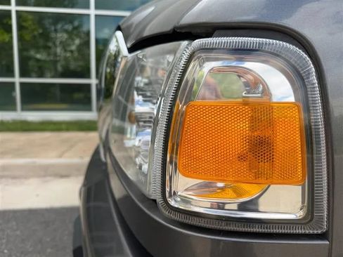 Used 2008 Ford Ranger 4x4 SuperCab image 25