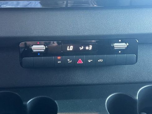 New 2026 Mercedes-Benz Sprinter 3500 image 15