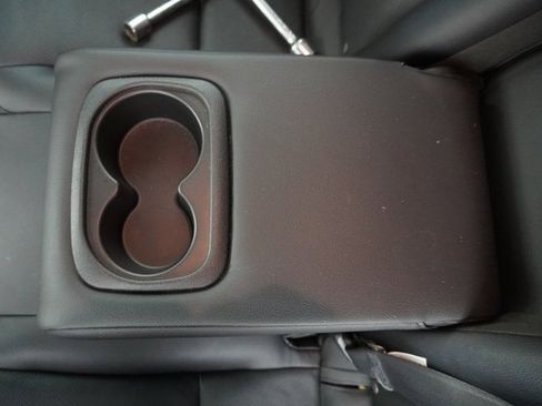 Used 2018 Acura RDX FWD w/ Advance Package image 37