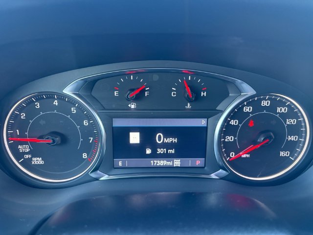 Used 2023 GMC Acadia SLT w/ Elevation Edition AWD/4WD image 26
