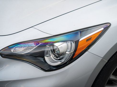 Used 2018 Kia Stinger image 28