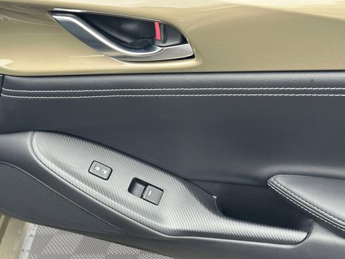 Used 2023 MAZDA MX-5 Miata Grand Touring image 29