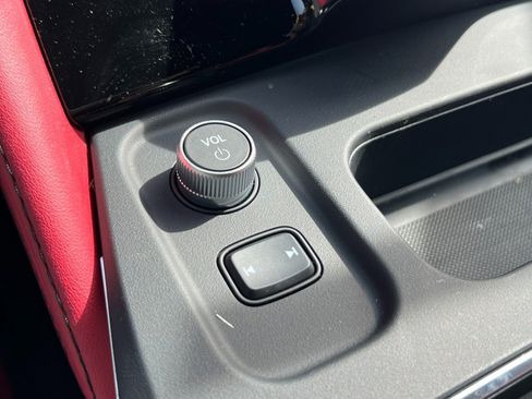 New 2026 Acura MDX A-Spec image 26