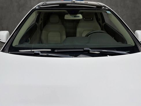 Used 2015 Mercedes-Benz C 250 Coupe image 47