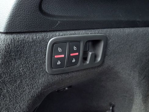 Used 2022 Audi Q7 3.0T Premium Plus image 32