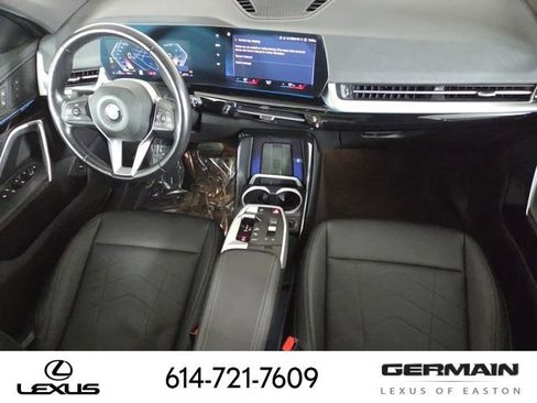 Used 2023 BMW X1 xDrive28i w/ Convenience Package image 31