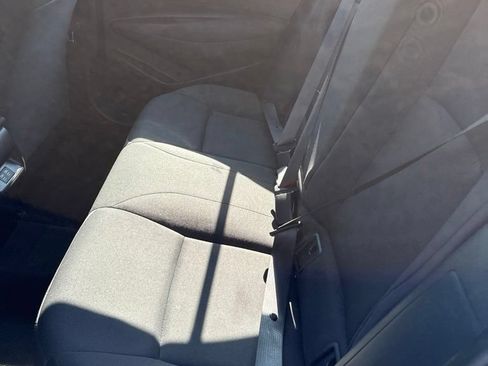 Used 2024 Toyota Corolla LE FWD image 4