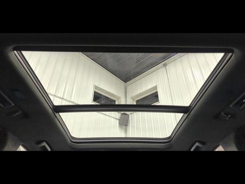 Used 2021 GMC Yukon AT4 w/ AT4 Premium Package image 12