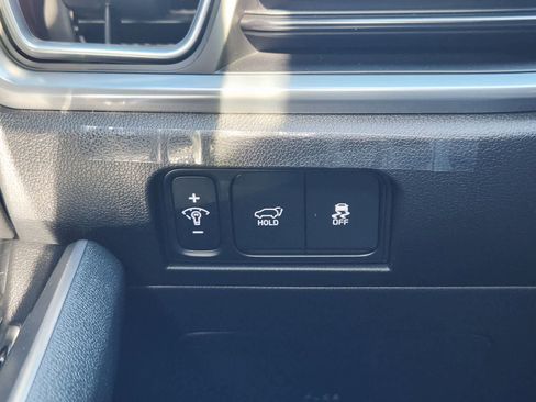 New 2026 Kia Sorento SX Prestige AWD/4WD image 19