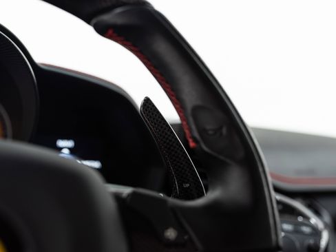 Used 2015 Ferrari 458 Speciale Coupe image 32