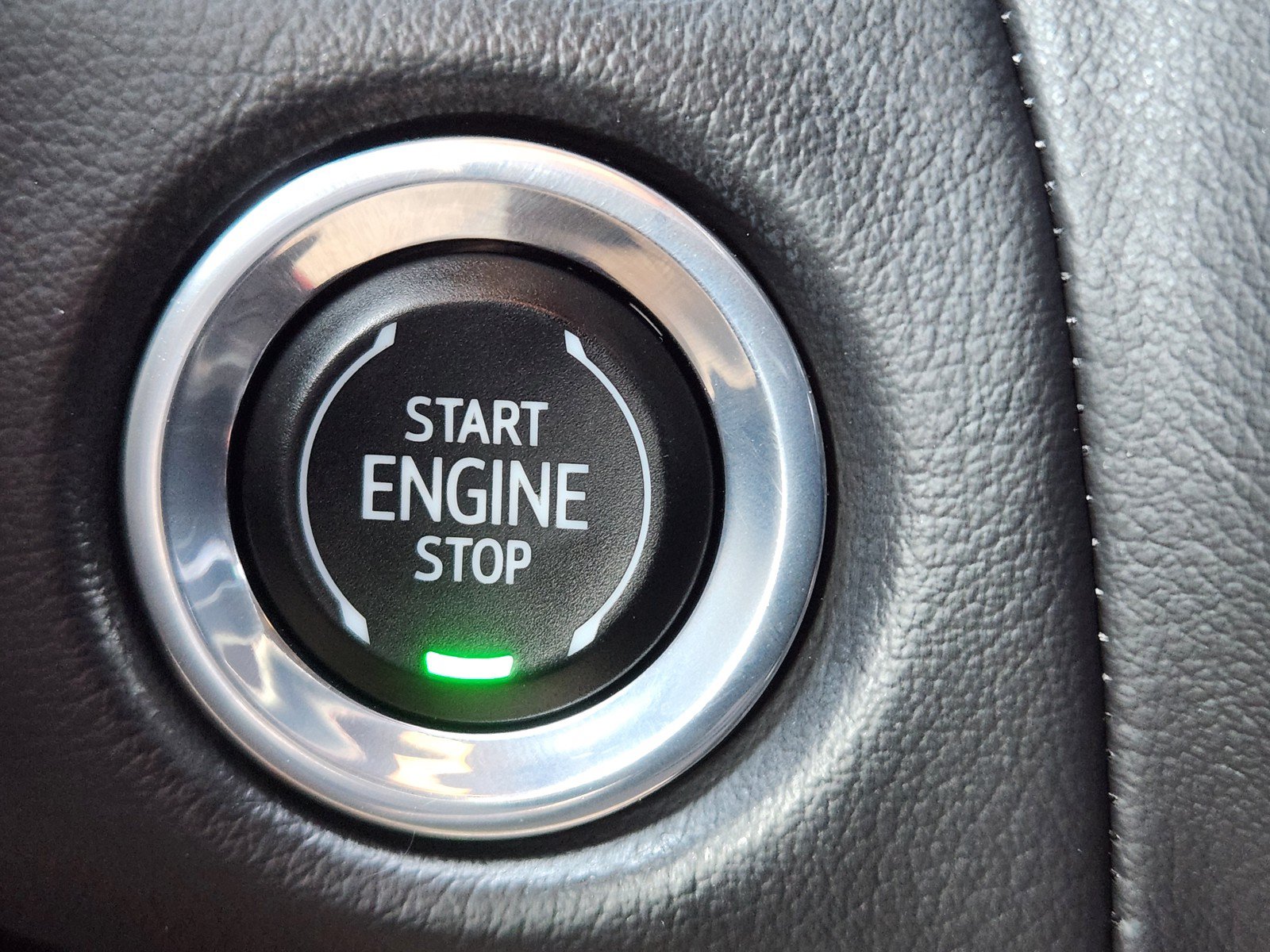 Used 2023 Chevrolet Tahoe RST RWD image 19