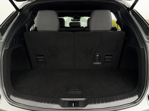 Used 2018 MAZDA CX-9 Grand Touring AWD/4WD image 28