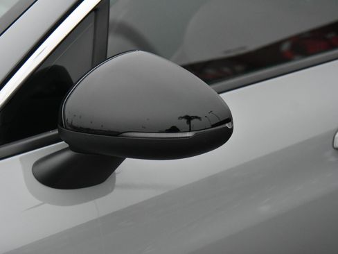 Used 2024 Kia K5 GT-Line w/ GT-Line Premium Package image 13